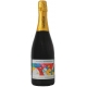 Luogo d'Agosto Blanc de Noirs