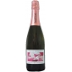 Note d'Agosto Extra Brut Rosé