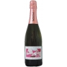 Note d'Agosto Extra Brut Rosé