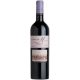 Liban Rouge Comte de M