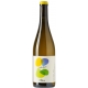 Chenin Blanc Volte-Face