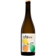 Chenin Blanc Sur la Côte Magnum 1,5 Lt