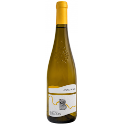 Anjou Blanc