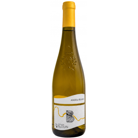 Anjou Blanc