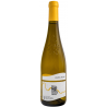 Anjou Blanc