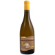 Anjou Blanc La Gastronome