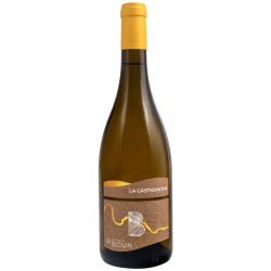 Anjou Blanc La Gastronome