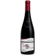 Anjou Rouge
