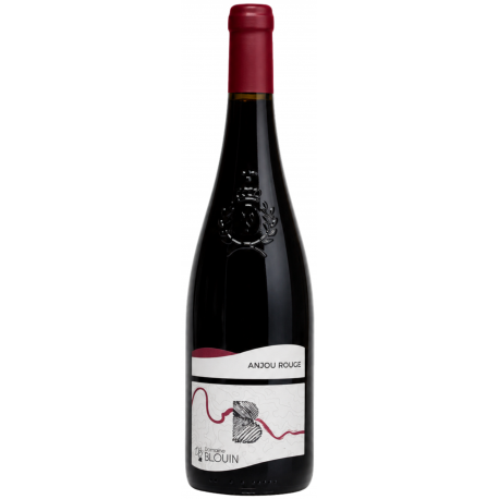 Anjou Rouge