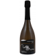 Cremant de Loire