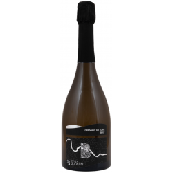 Cremant de Loire