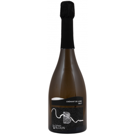 Cremant de Loire