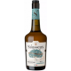 Calvados V.S. Sausseux