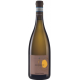 Lugana Riserva Doc Menasasso