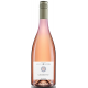 Chiaretto del Garda Classico DOC San Donino