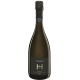 Hirundo Spumante Brut
