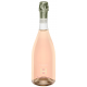 Hirundo Spumante Brut Rosé Garda DOC