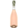 Hirundo Spumante Brut Rosé Garda DOC