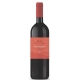 Rosso di Montepulciano DOC Fossolupaio