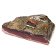 Speck Alto Adige alle Erbe S/V