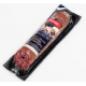 Salame al Tartufo S/V