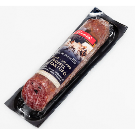 Salame al Tartufo S/V