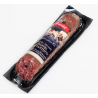Salame al Tartufo S/V