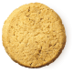Biscotti Frollini