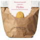 Biscotti Frollini