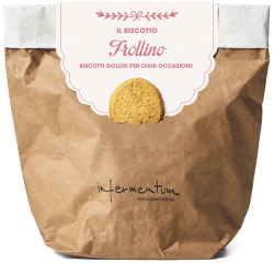 Biscotti Frollini