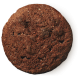Biscotti al Cioccolato