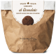 Biscotti al Cioccolato