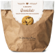 Biscotto Gocciolato
