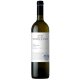 Pecorino Offida Docg