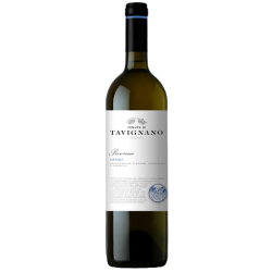Pecorino Offida Docg