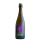 Spumante Sicilia Extra Brut IGP