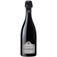 Franciacorta Saten Docg Vintage Collection Millesimato