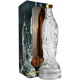 Gin Holywater