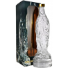 Gin Holywater
