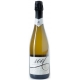 Trento DOC Brut Nature Soel
