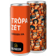 Birra Ipa