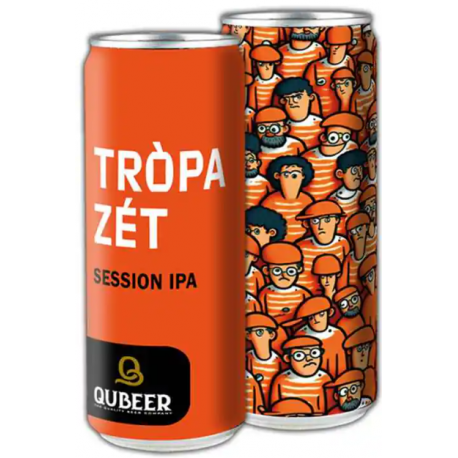 Birra Ipa