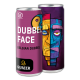 Birra Dubbel