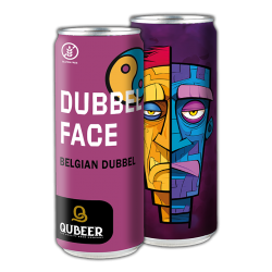 Birra Dubbel