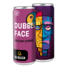 Birra Dubbel
