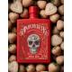 Gin Amuerte Red