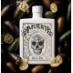 Gin Amuerte White