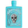 Gin Amuerte Light Blue
