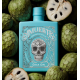 Gin Amuerte Light Blue