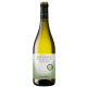 Pinot Bianco Alto Adige DOC Plotzner